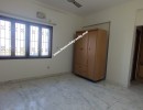 3 BHK Flat for Rent in Siripuram